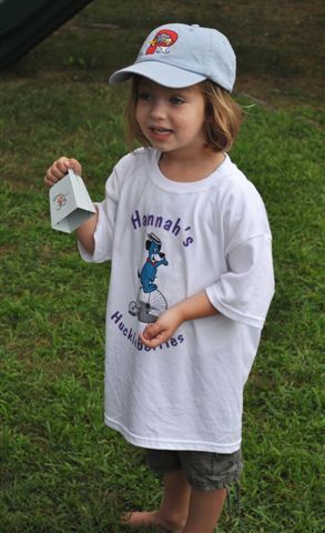 /pfpphotos/uploads/DG0011/DG0011.Gall.DSC_0453a - More cowbell.jpg